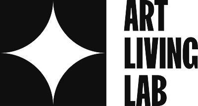 Art Living Lab